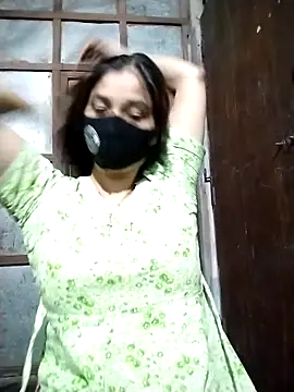 Aruyeshi- online show from 11-02-25, 03:20