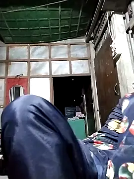 Aruyeshi- online show from 11-03-25, 06:03