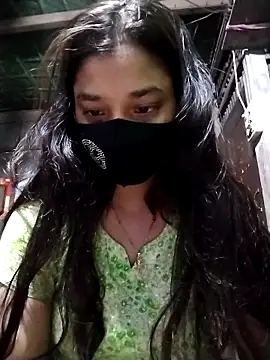 Aruyeshi- online show from 11-04-25, 03:05