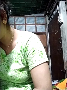 Aruyeshi- online show from 11-07-25, 04:45