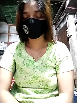 Aruyeshi- online show from 11-07-25, 11:16