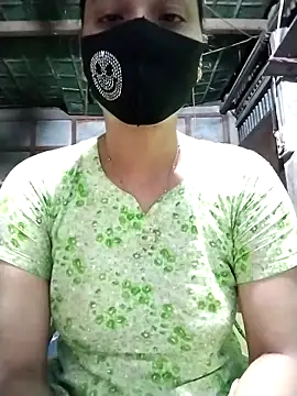 Aruyeshi- online show from 11-08-25, 11:36