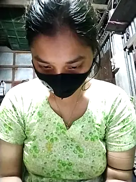 Aruyeshi- online show from 11-09-25, 12:58