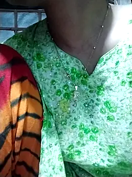 Aruyeshi- online show from 11-11-25, 04:23