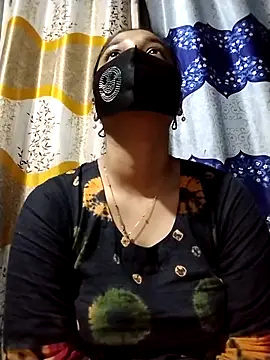 Aruyeshi- online show from 11-13-25, 05:06