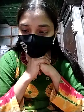 Aruyeshi- online show from 11-15-25, 12:34