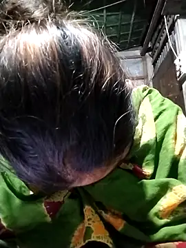 Aruyeshi- online show from 11-17-25, 12:00