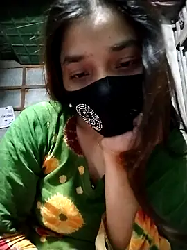 Aruyeshi- online show from 11-18-25, 03:45