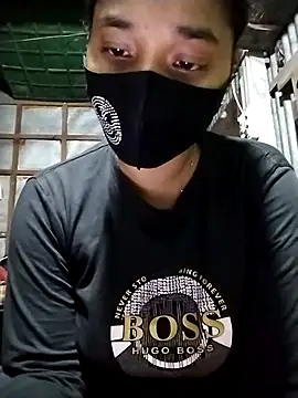 Aruyeshi- online show from 11-20-25, 04:01