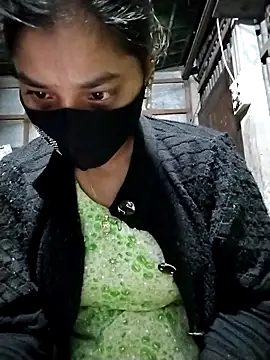 Aruyeshi- online show from 11-21-25, 09:24