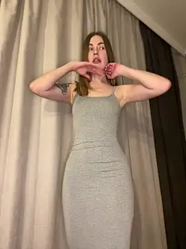 LoveGameSexx online show from 03-05-26, 05:20