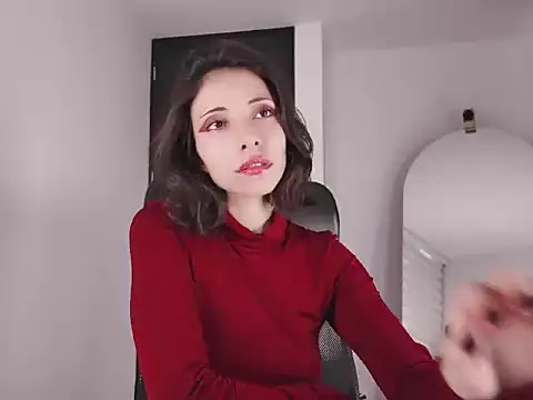 Edranah online show from 11-08-25, 09:02