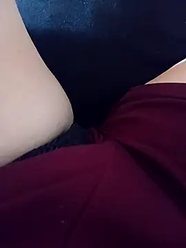 Misteriosa casadinha online show from 02-11-25, 04:46