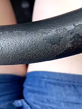 Misteriosa casadinha online show from 02-12-25, 10:35