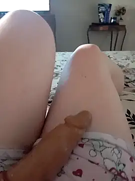 Misteriosa casadinha online show from 02-13-25, 10:55