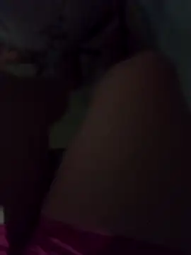 Misteriosa casadinha online show from 02-18-25, 12:26