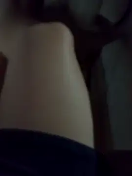 Misteriosa casadinha online show from 02-21-25, 01:00