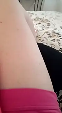 Misteriosa casadinha online show from 02-25-25, 04:31