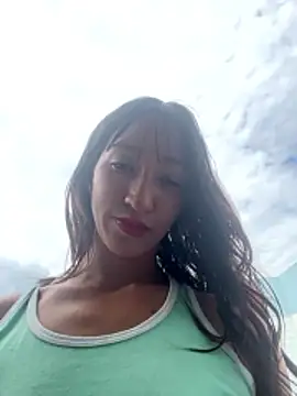 peiton steele7 online show from 01-13-26, 06:46