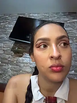 twohornys online show from 10-18-25, 10:43