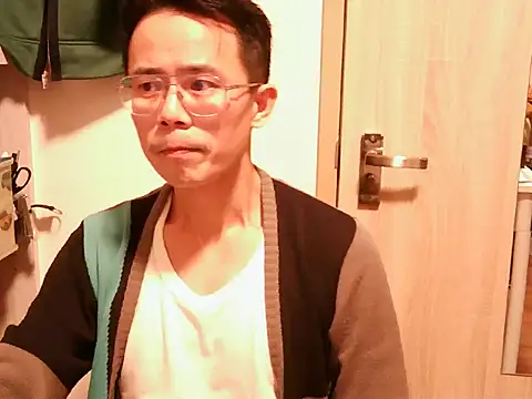 ker1ker online show from 02-07-25, 04:03