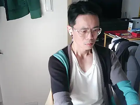 ker1ker online show from 02-10-25, 01:03