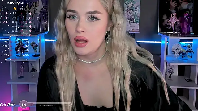 Ellen Soft online show from 01-14-25, 09:30