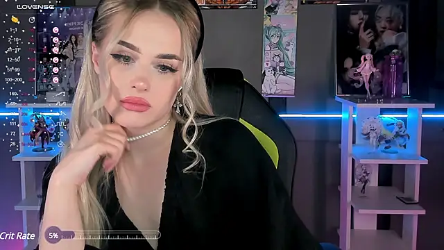 Ellen Soft online show from 02-13-25, 08:03