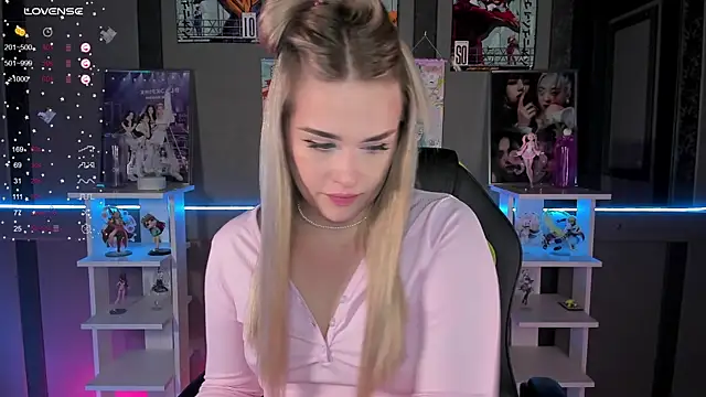 Ellen Soft online show from 09-22-25, 05:15