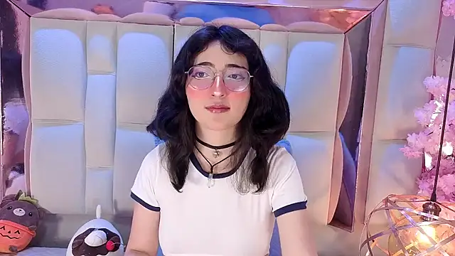 SaraMartini1 online show from 01-06-26, 06:06