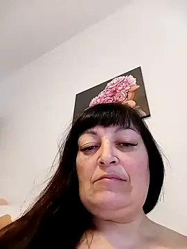 Snapshot of Women-pleasures chatting on 12-14-24, 08:13 Women-pleasures online show from 12-14-24, 08:13