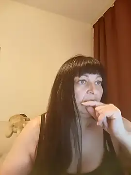 Snapshot of Women-pleasures chatting on 10-30-25, 03:46 Women-pleasures online show from 10-30-25, 03:46