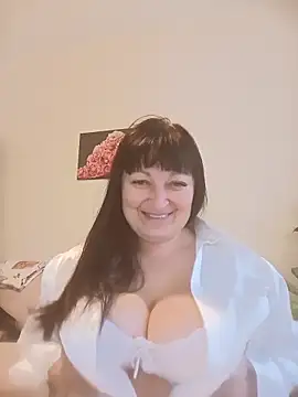 Snapshot of Women-pleasures chatting on 11-01-25, 01:13 Women-pleasures online show from 11-01-25, 01:13