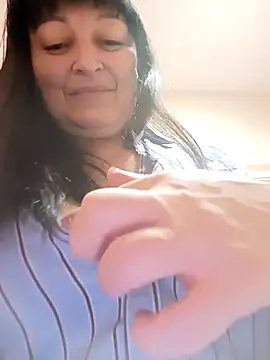 Snapshot of Women-pleasures chatting on 11-09-25, 12:14 Women-pleasures online show from 11-09-25, 12:14