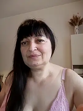 Snapshot of Women-pleasures chatting on 11-14-25, 07:51 Women-pleasures online show from 11-14-25, 07:51