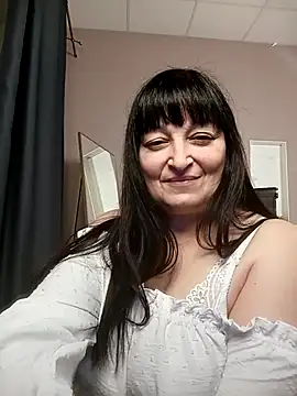 Women-pleasures online show from 01-07-26, 11:12