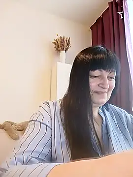 Women-pleasures online show from 02-09-26, 07:01