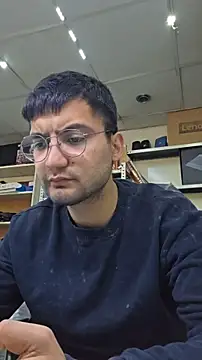 istebenboylebiradamim online show from 11-10-25, 08:13