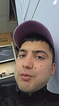 istebenboylebiradamim online show from 12-19-25, 07:26