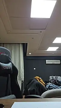 istebenboylebiradamim online show from 01-10-26, 07:48