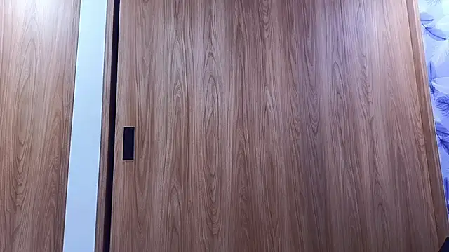 Molly ADY online show from 10-14-25, 11:27