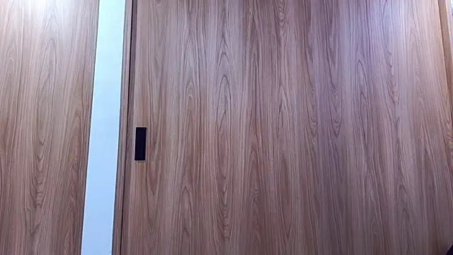 Molly ADY online show from 10-27-25, 12:58