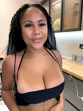 HaileyDiana online show from 11-11-25, 09:31