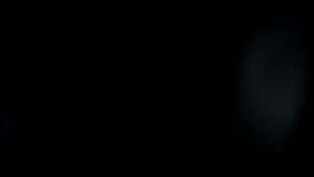 lili peach online show from 12-31-24, 06:35