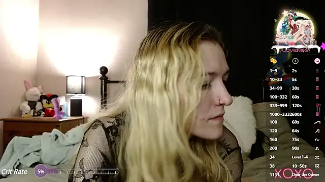 EllieeRose online show from 12-23-24, 05:06