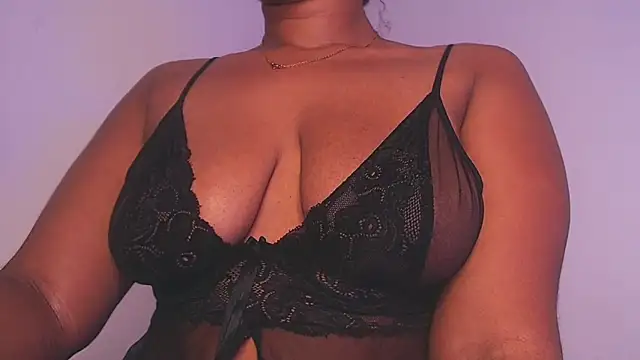 Ahlya online show from 10-17-25, 11:51