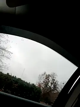 vvictoria xxx online show from 12-24-24, 01:28