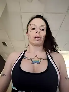 vvictoria xxx online show from 01-13-25, 08:58