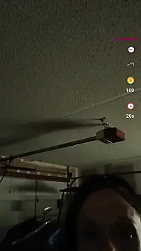 vvictoria xxx online show from 02-10-25, 09:58