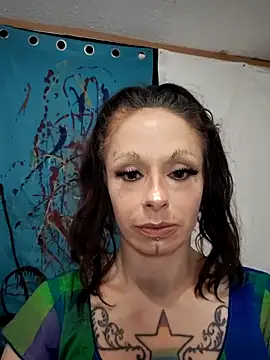 vvictoria xxx online show from 02-22-25, 09:37